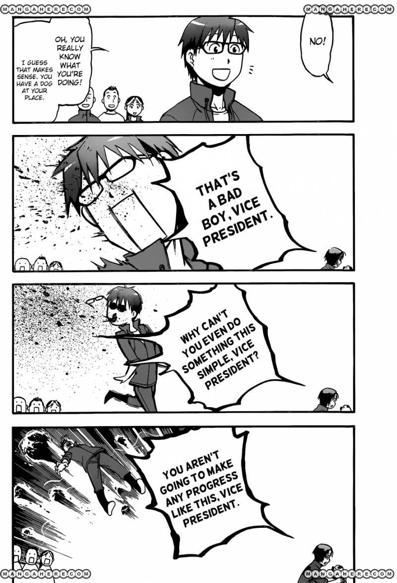 Chapter 37 image 6