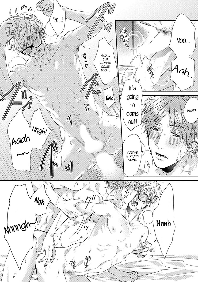 bef466dca6339feef83e38e9628a58ee80723326 269579 844 1199