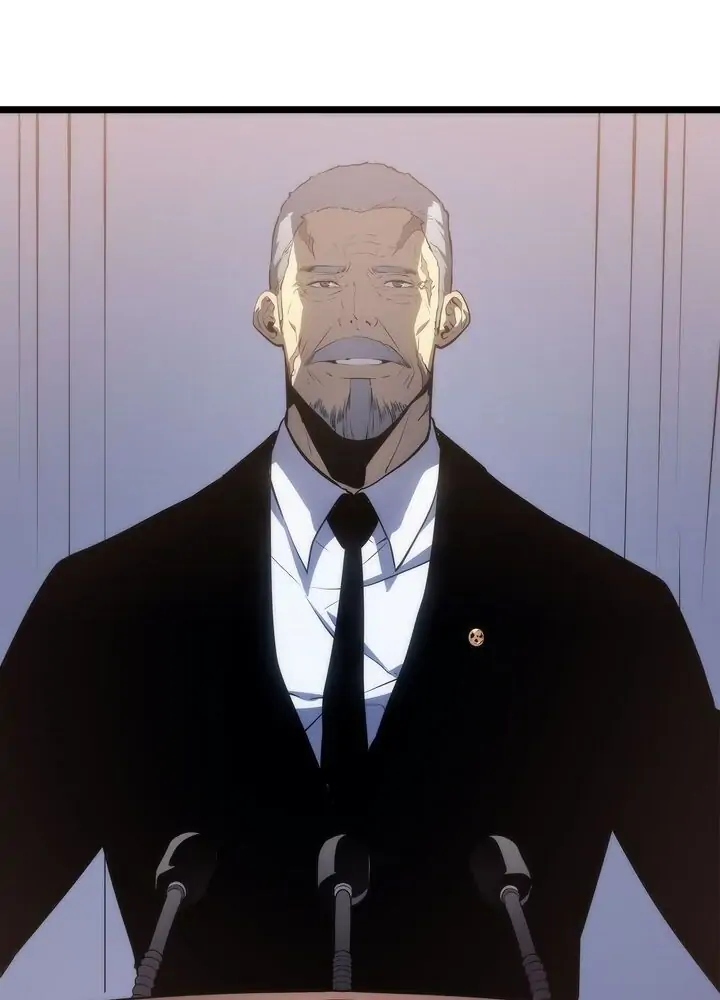 Chapter 133 image 59