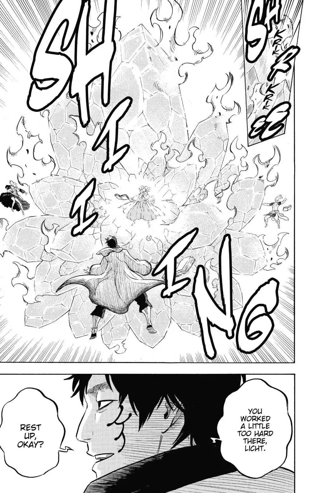 6571737 1056 1584 256266