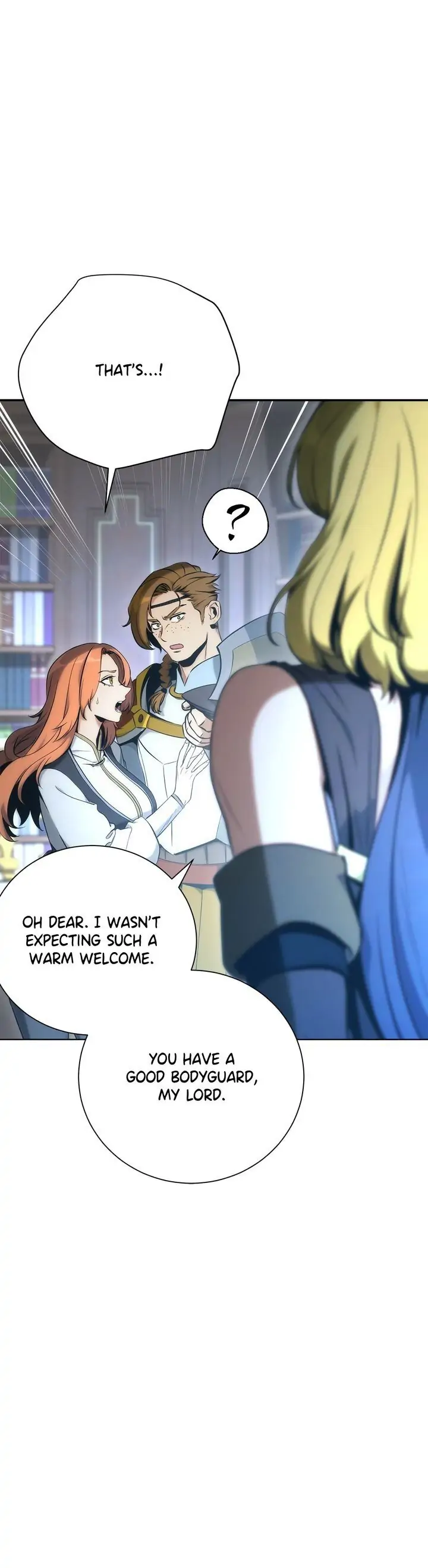 15403991 720 2635 60144