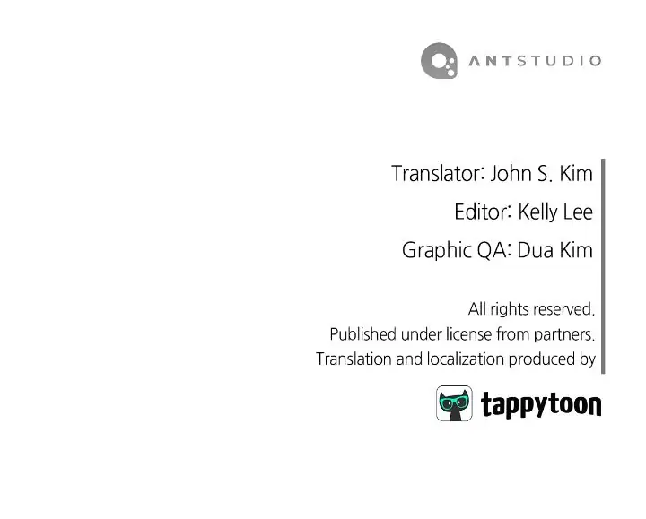 36513007 720 579 10936