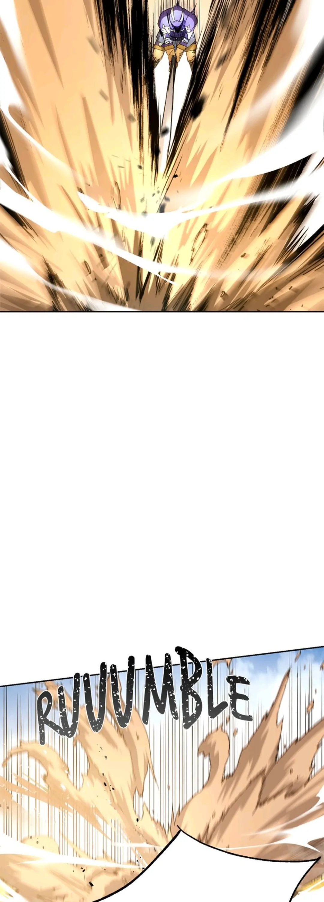 7980940 1080 3000 142814