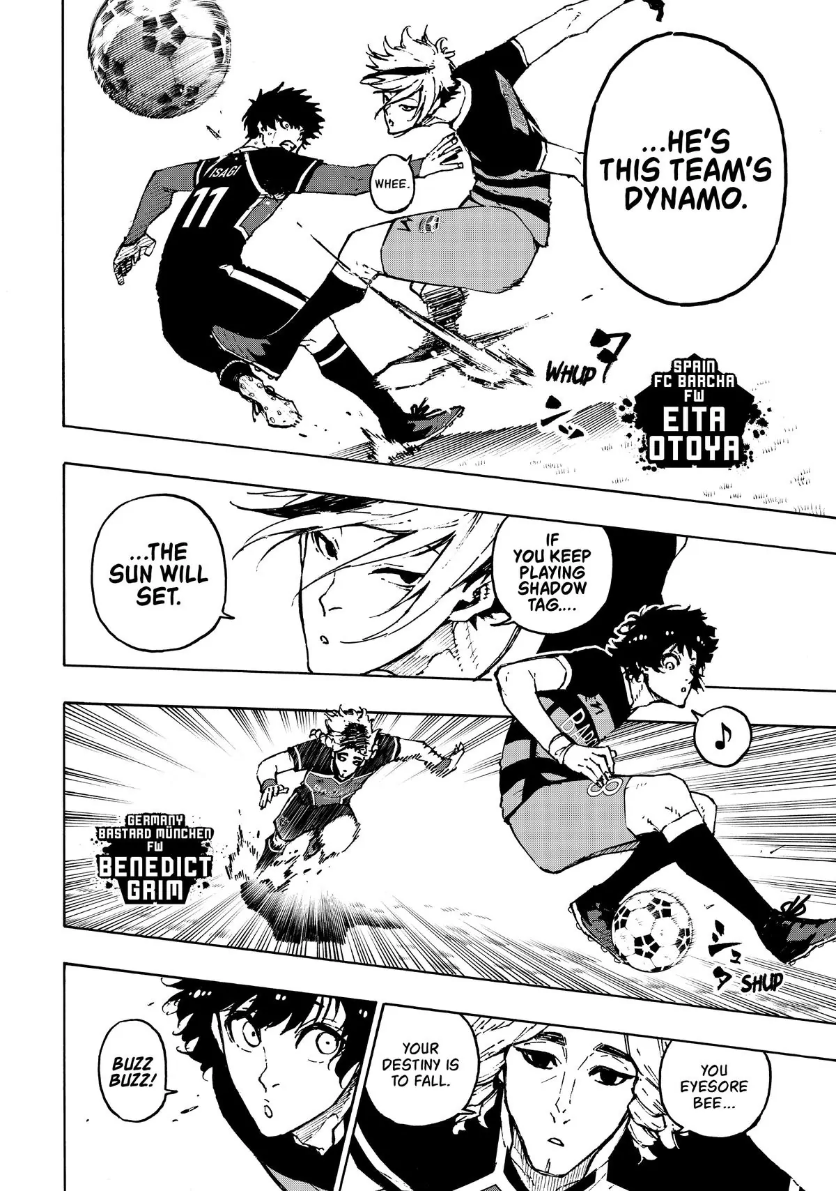 53720011 1200 1708 271672