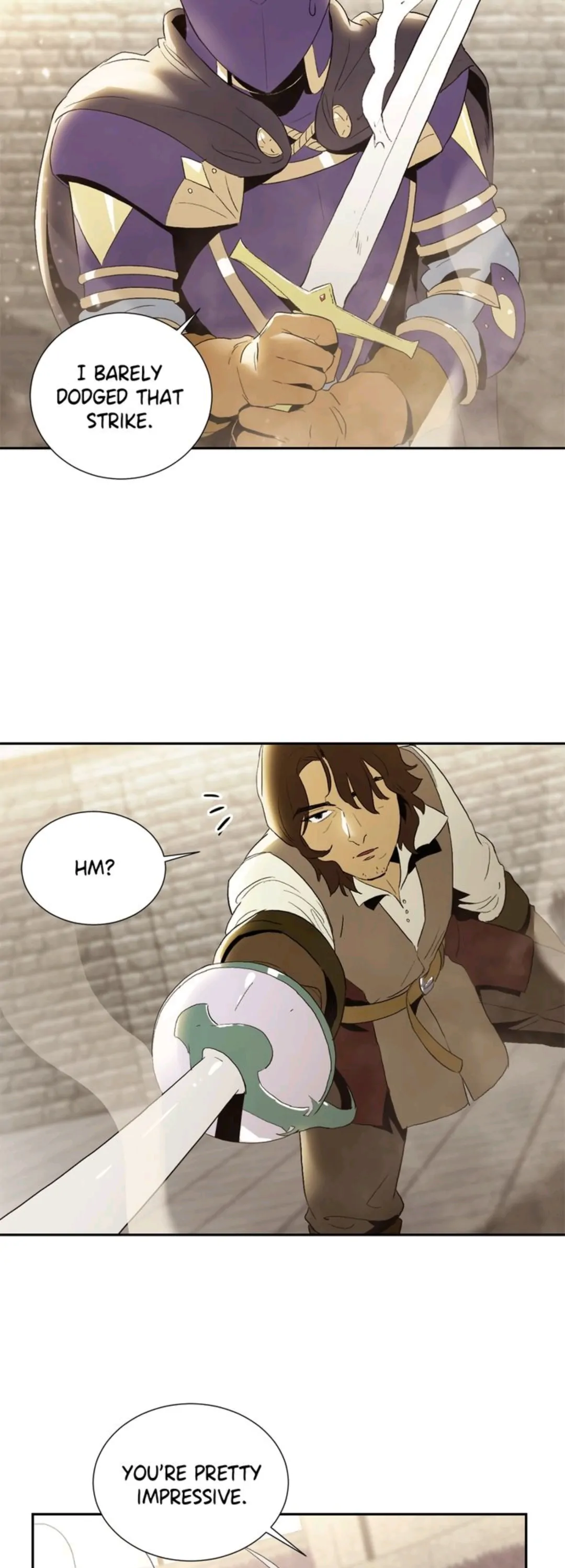 4893018 1080 3000 116492