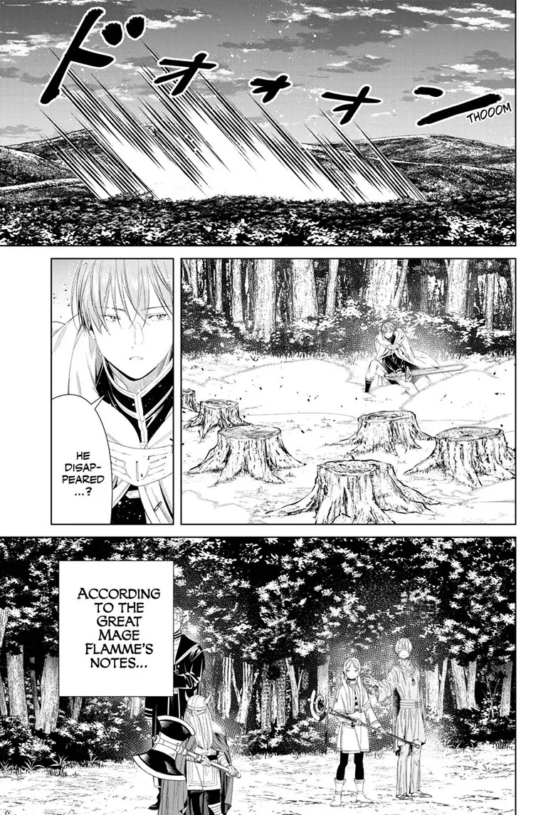 48009593 784 1145 252878