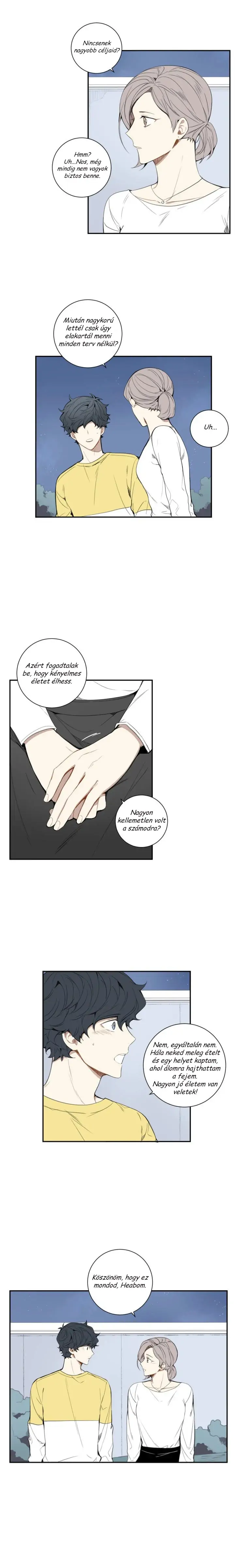 27990828 720 4800 102652