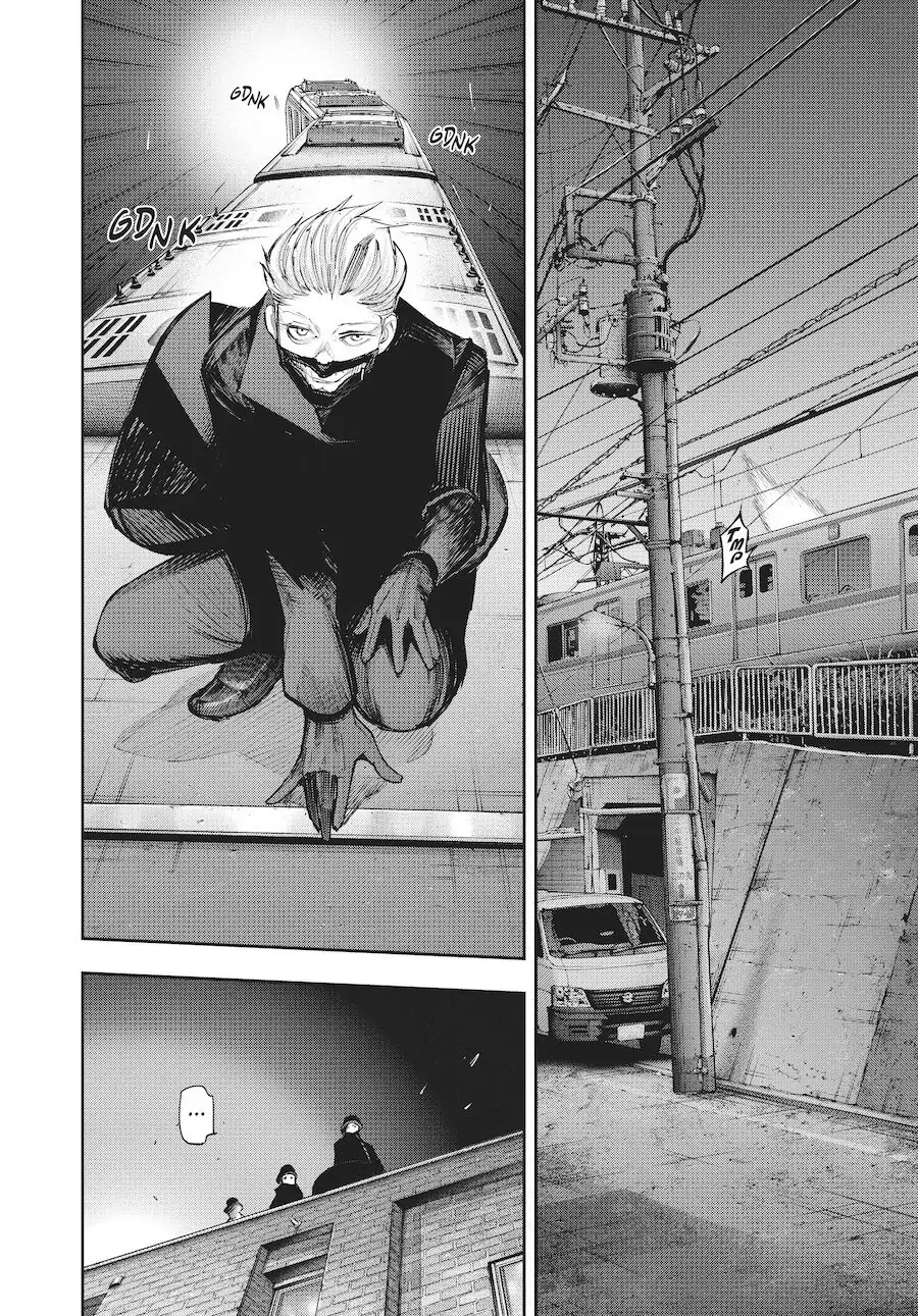 Chapter 108 image 11