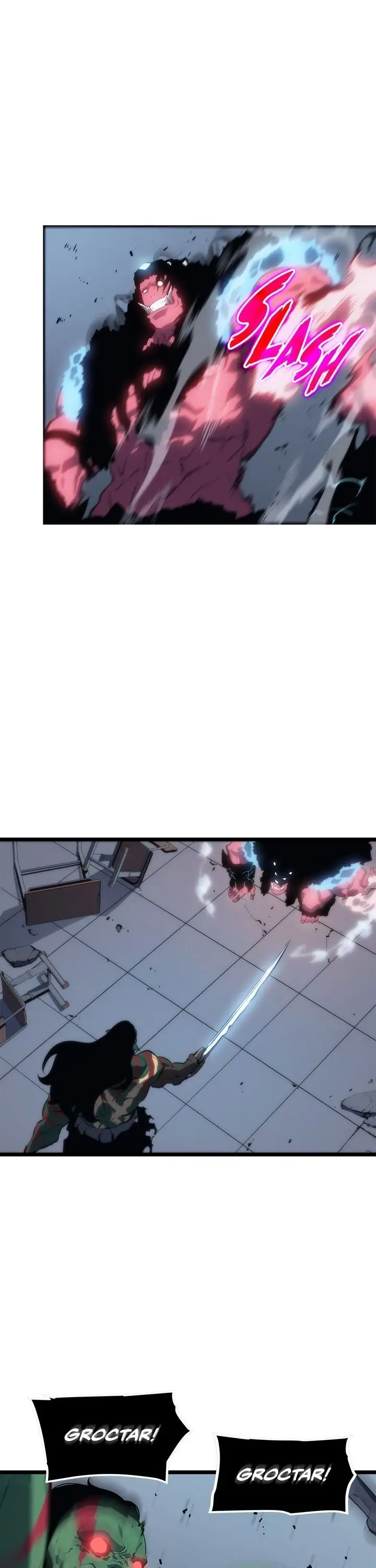 Chapter 119 image 36