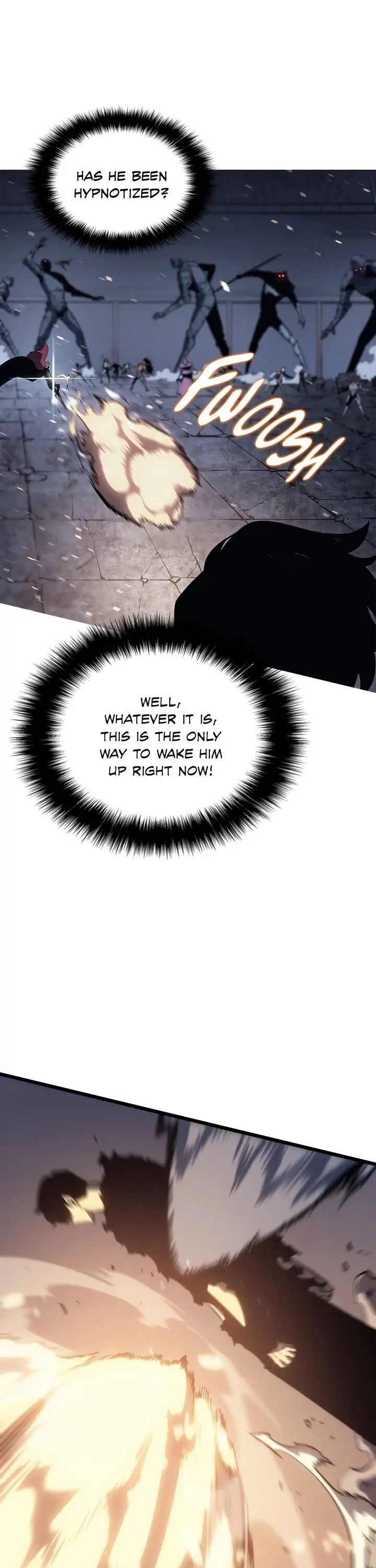 Chapter 129 image 38