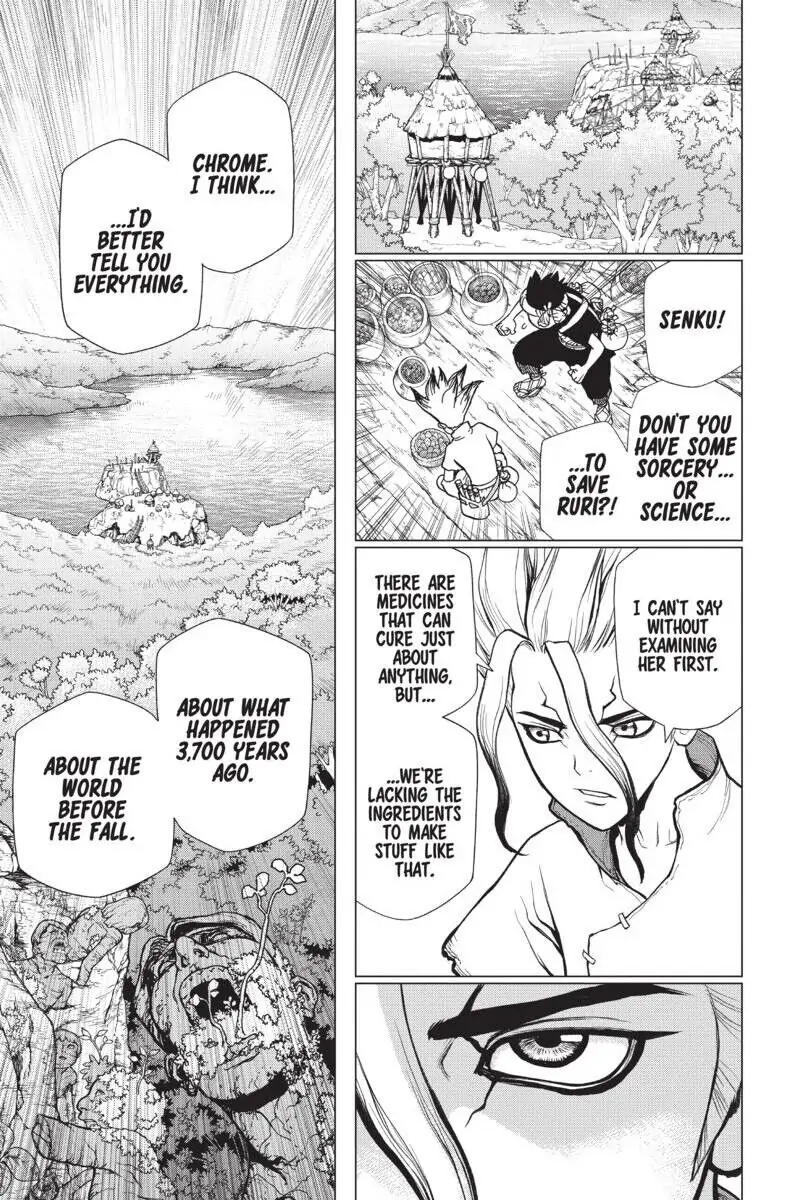 Chapter 19 image 13