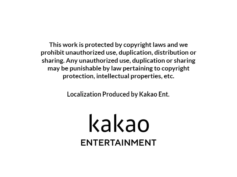 Chapter 190 image 97