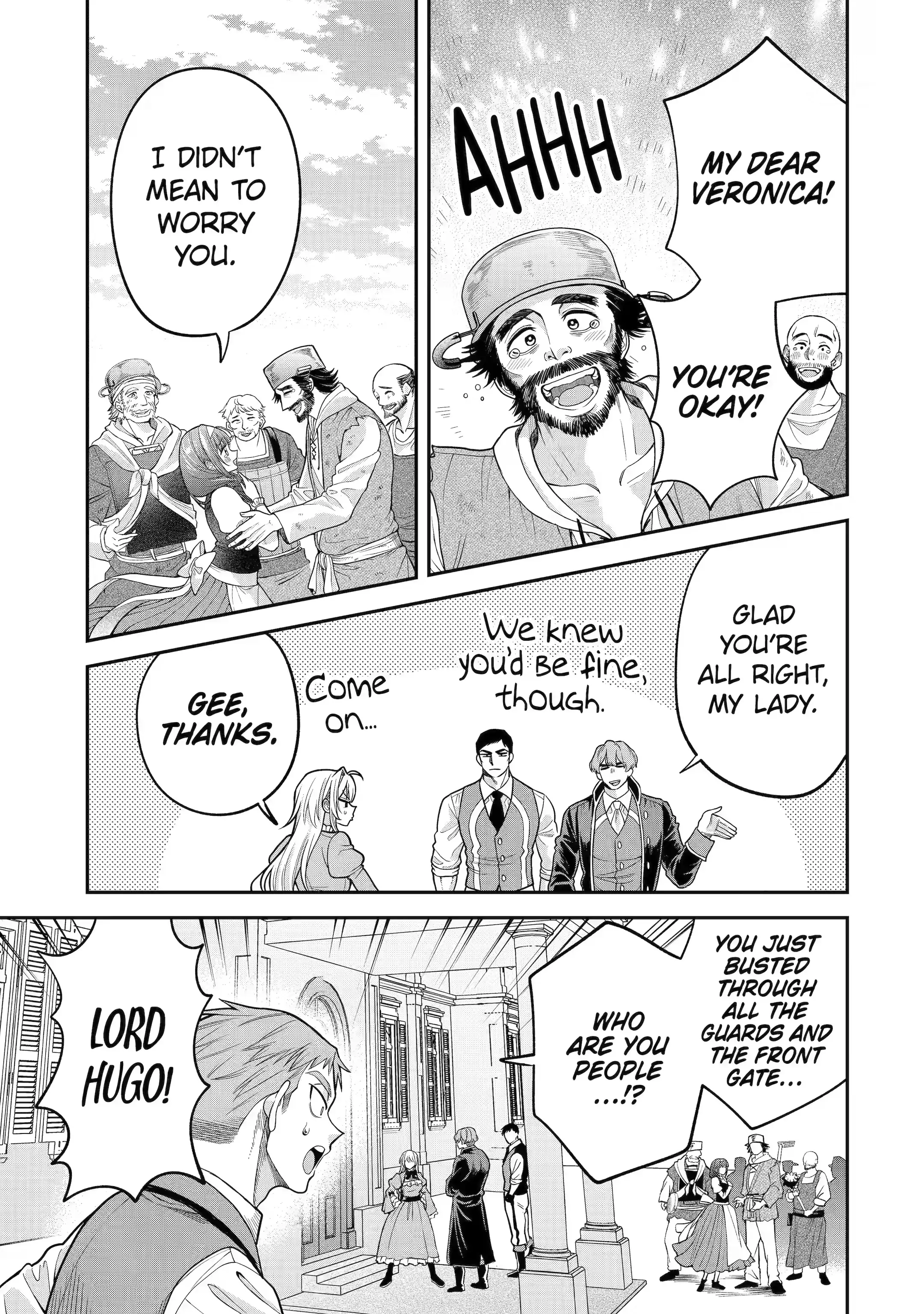 25529558 2160 3072 1013180