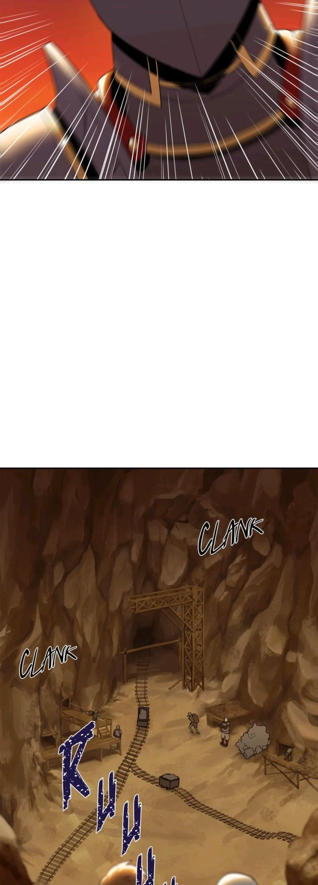 4893260 1080 3000 123194