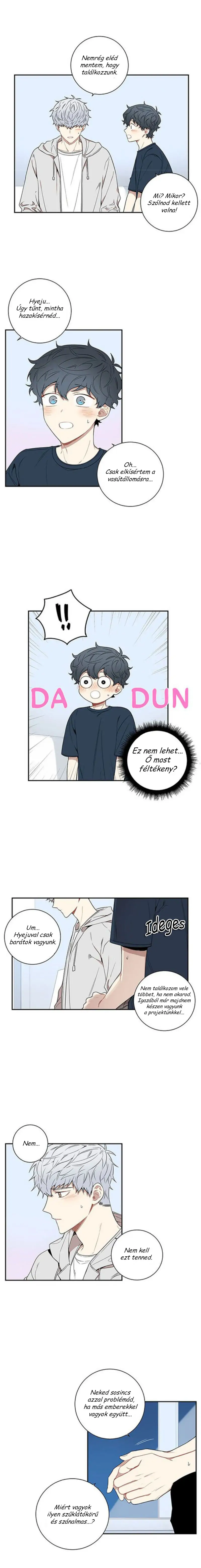 32650343 800 6245 154568