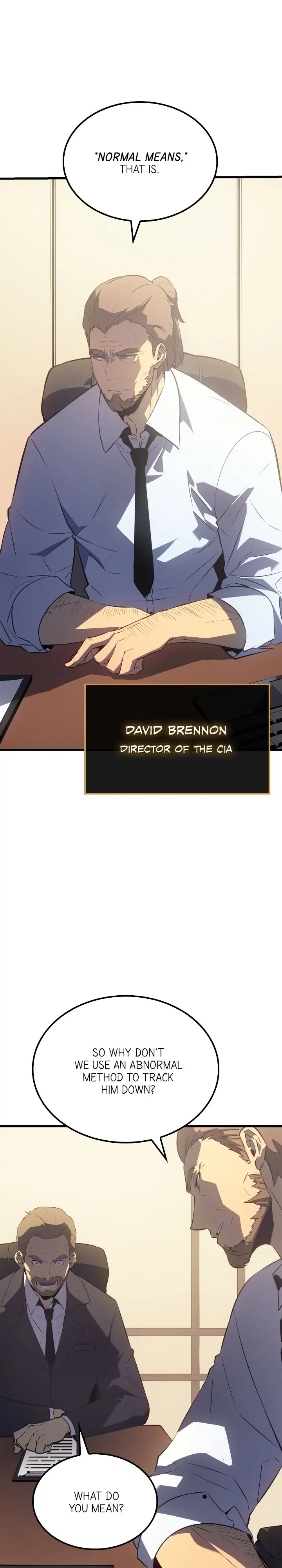 Chapter 184 image 44