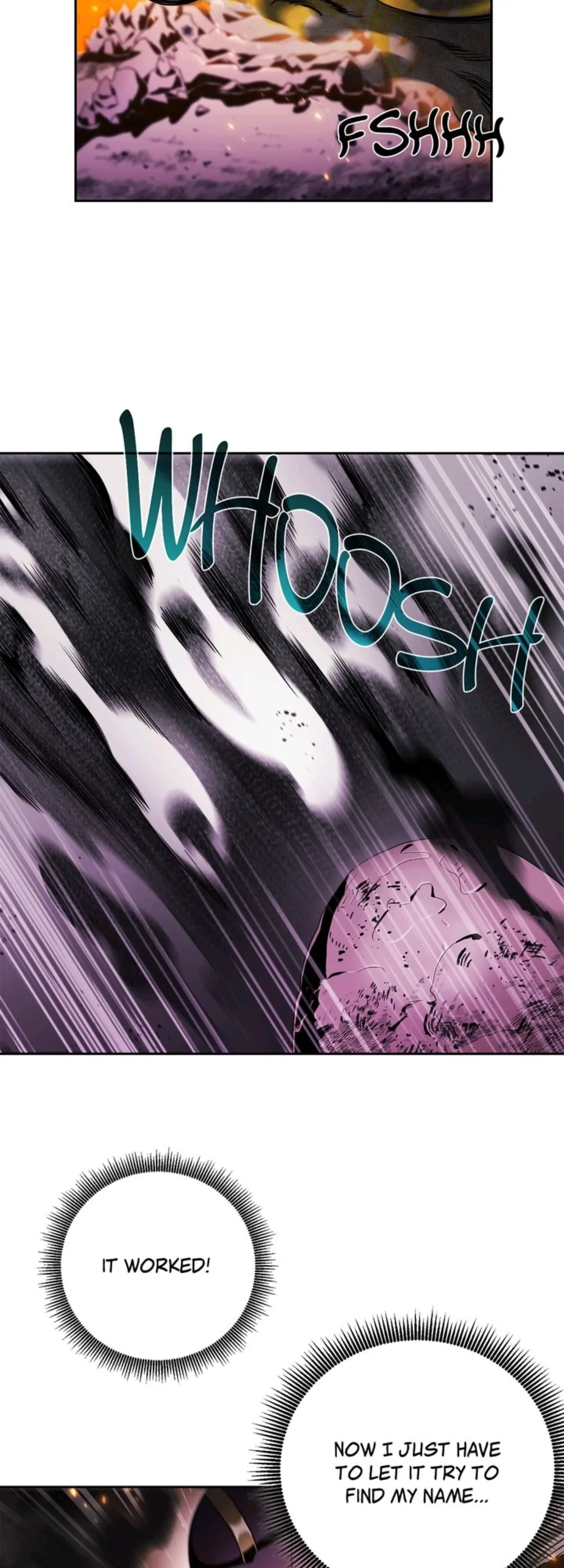 6175008 1080 3000 180640