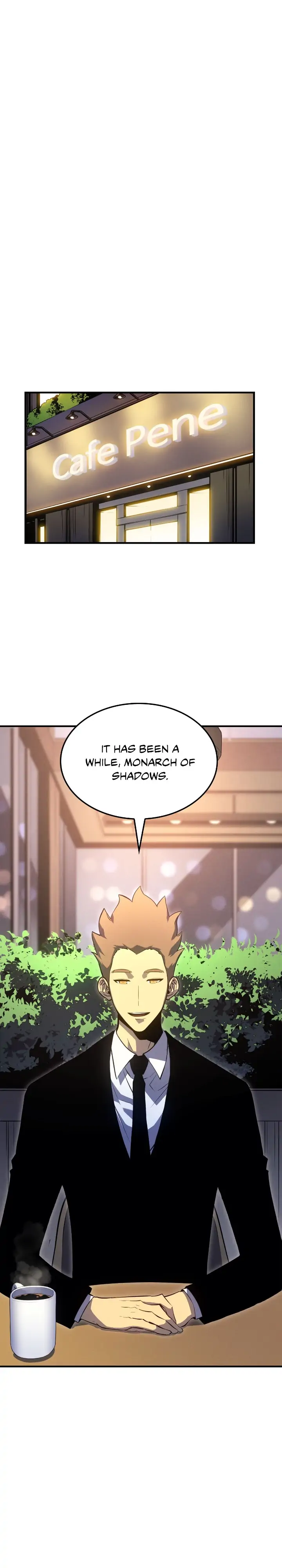 Chapter 183 image 31