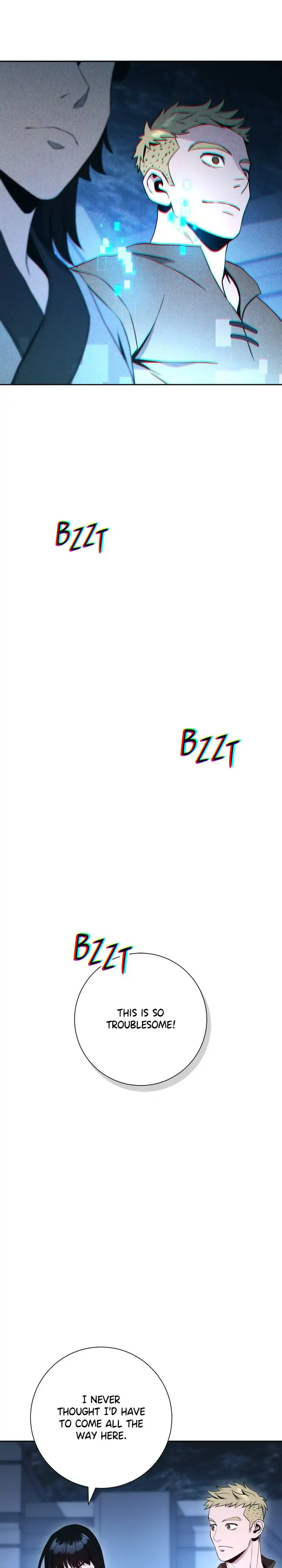 19988773 720 4000 79450