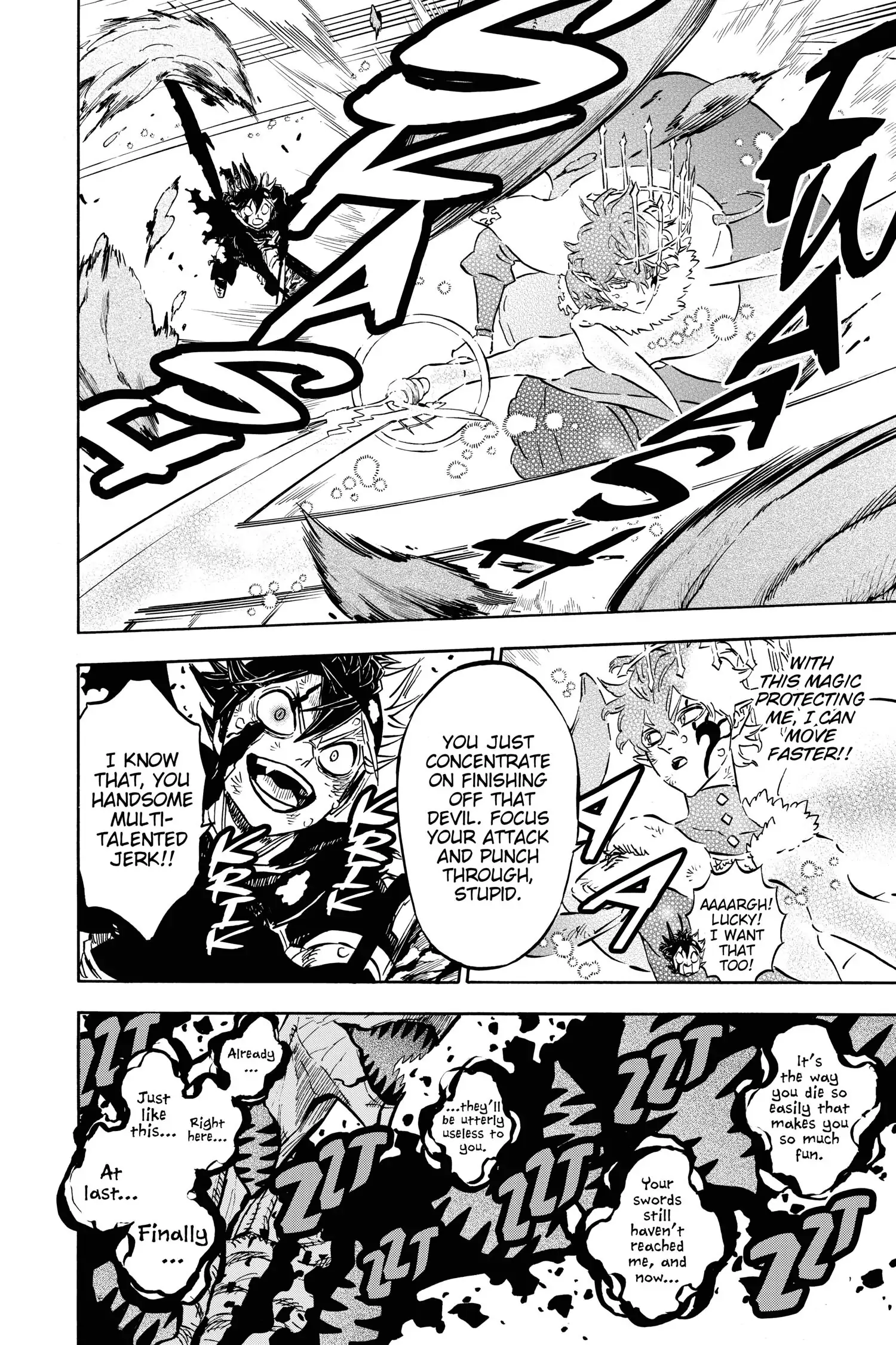 6583609 1500 2250 510014