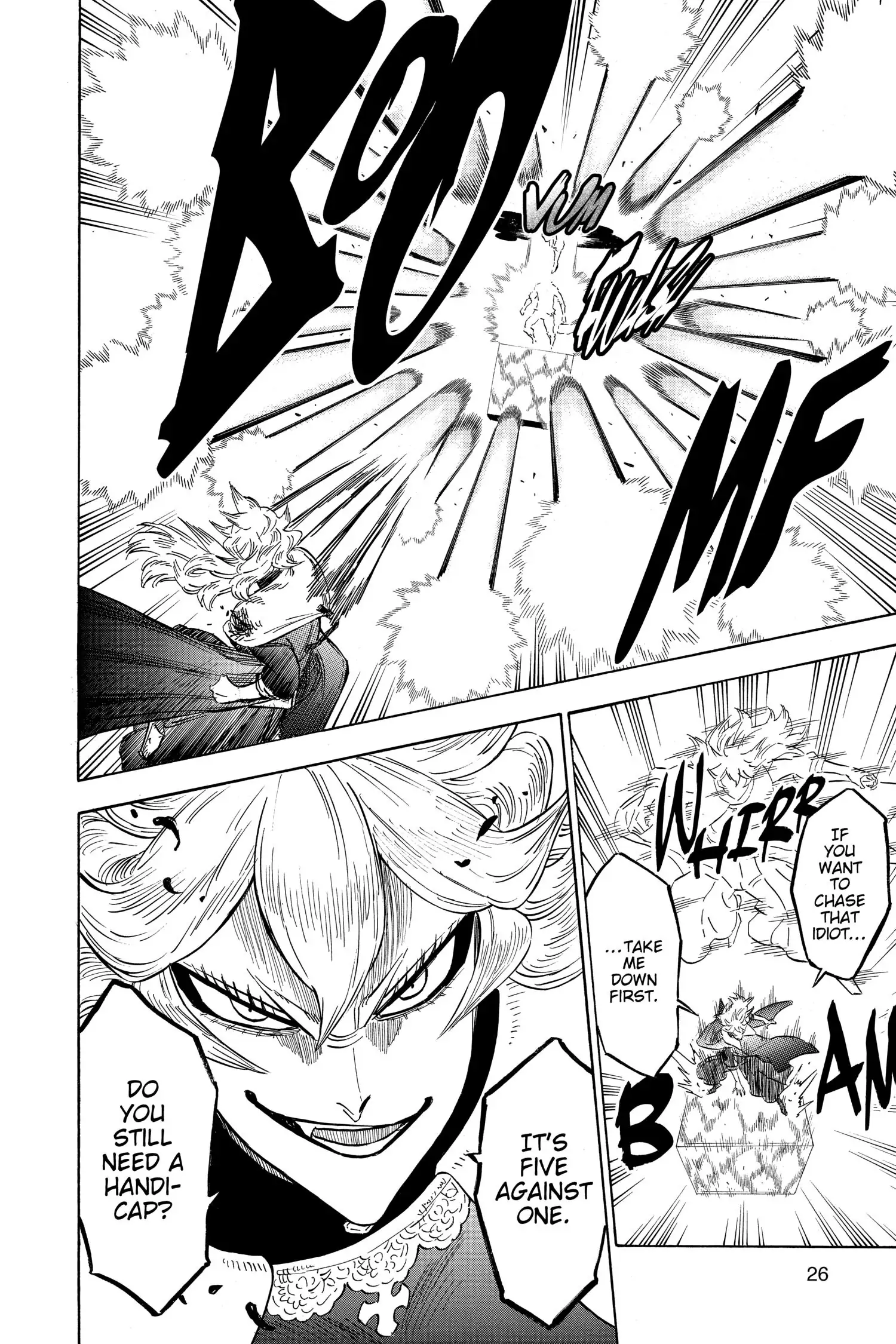 14553106 1500 2250 410532