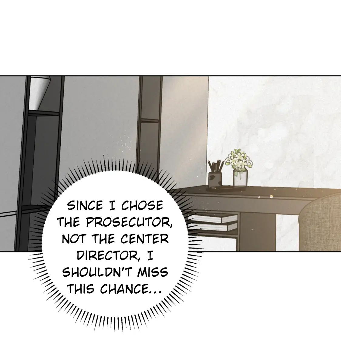 33102508 1124 1124 48802