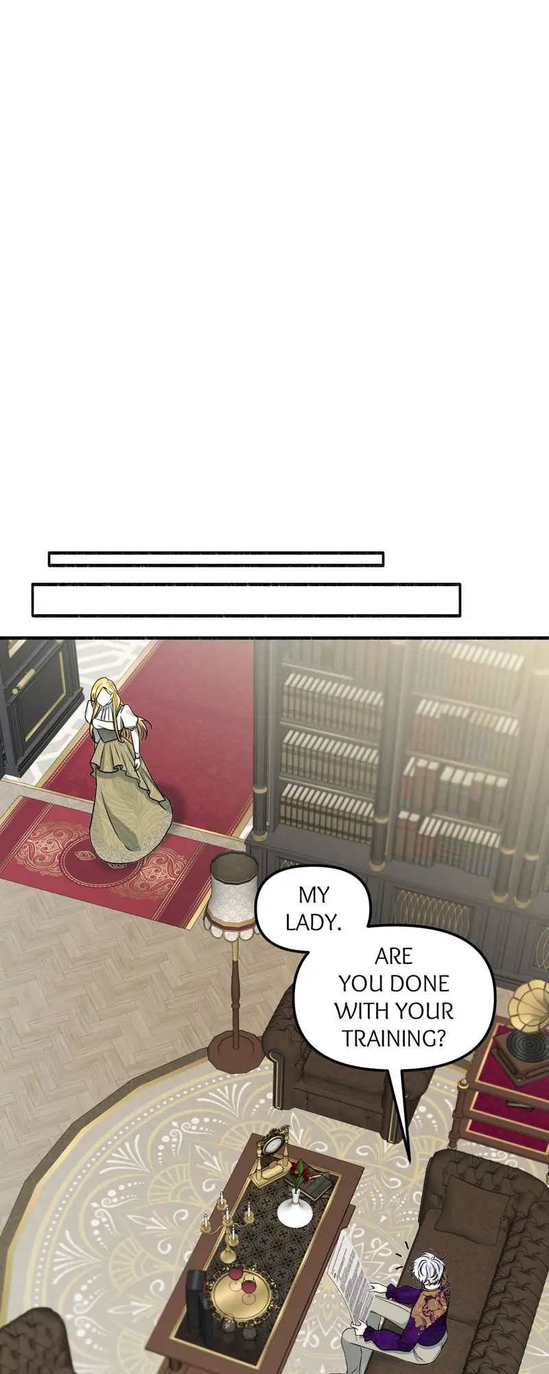 33283765 800 2000 84218