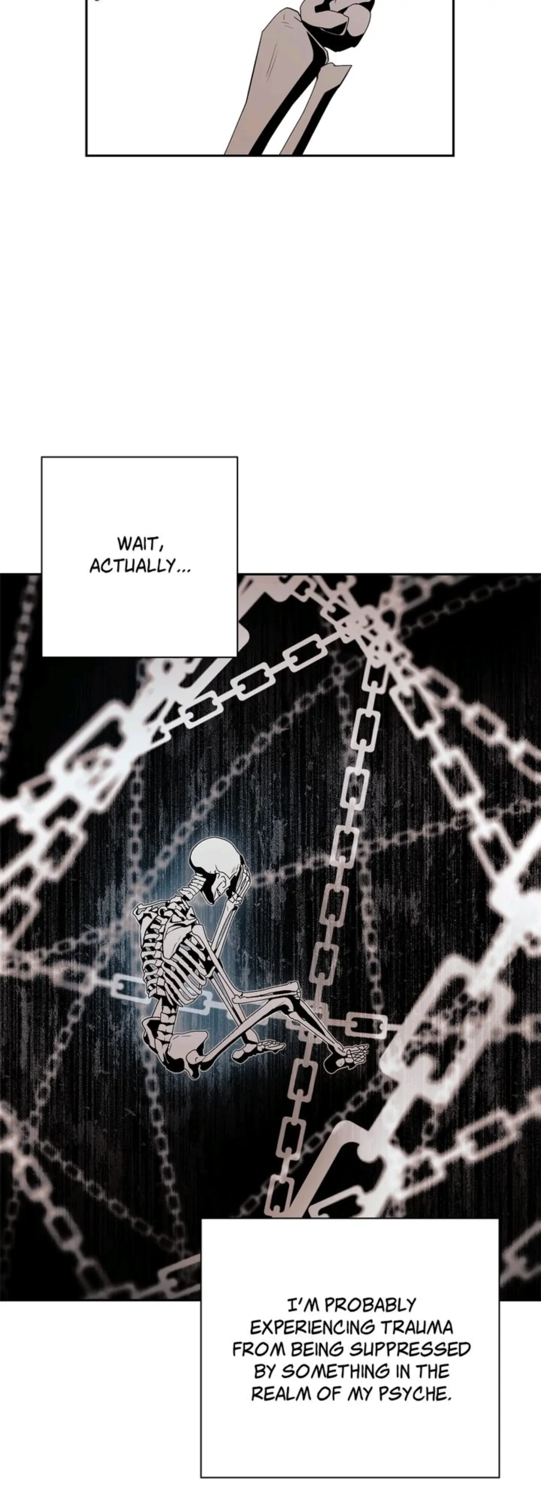 7069514 1080 3000 164608