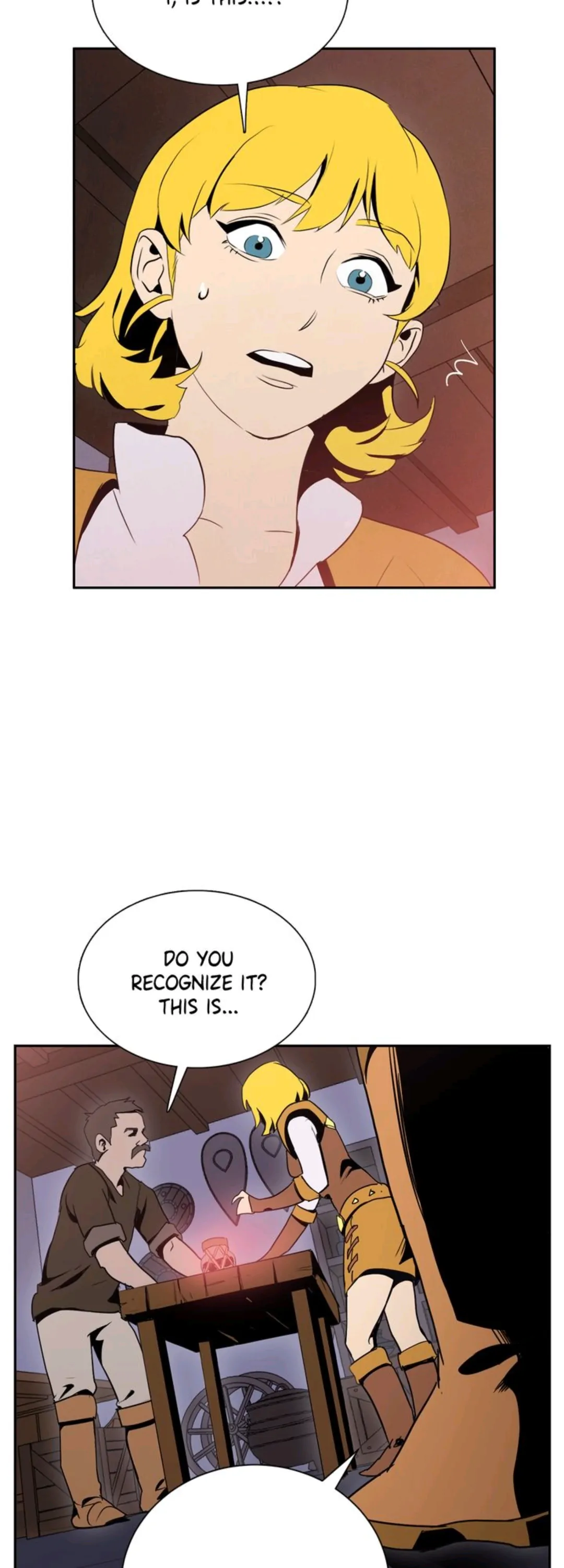 7521801 1080 3000 109368