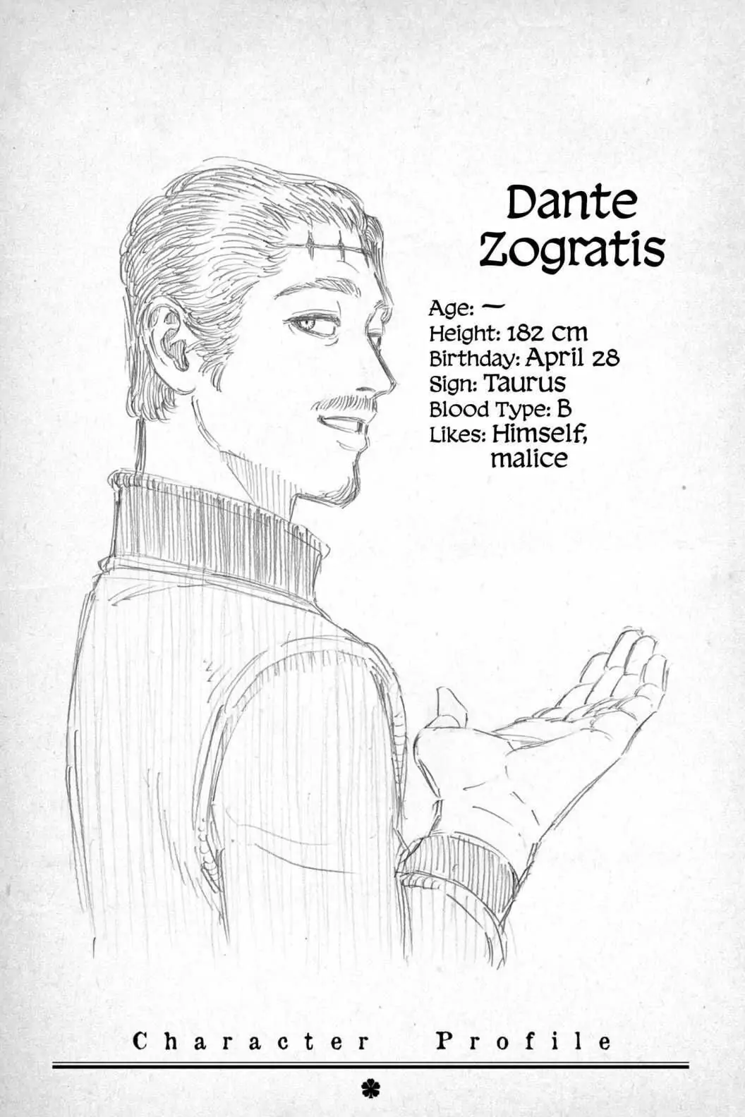 6585309 1056 1584 95186