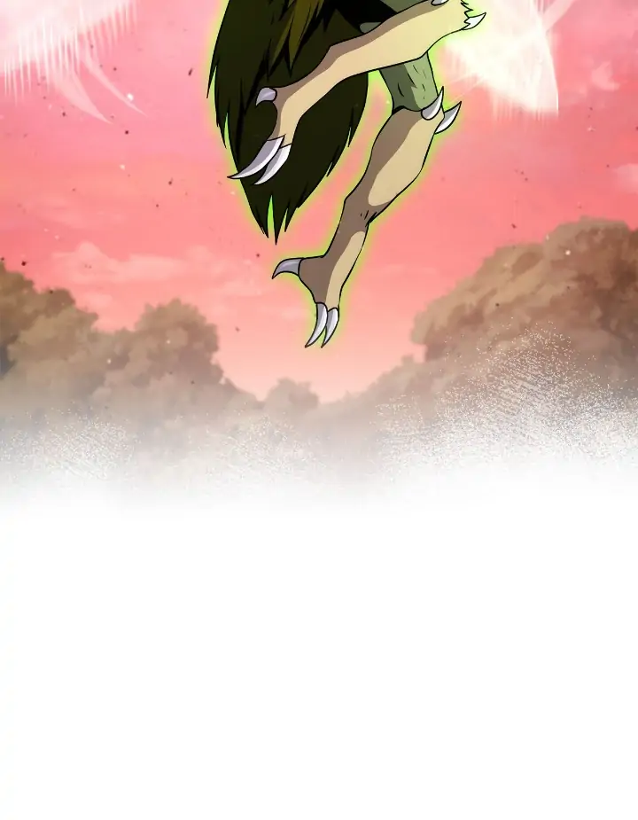 34788798 720 925 24438