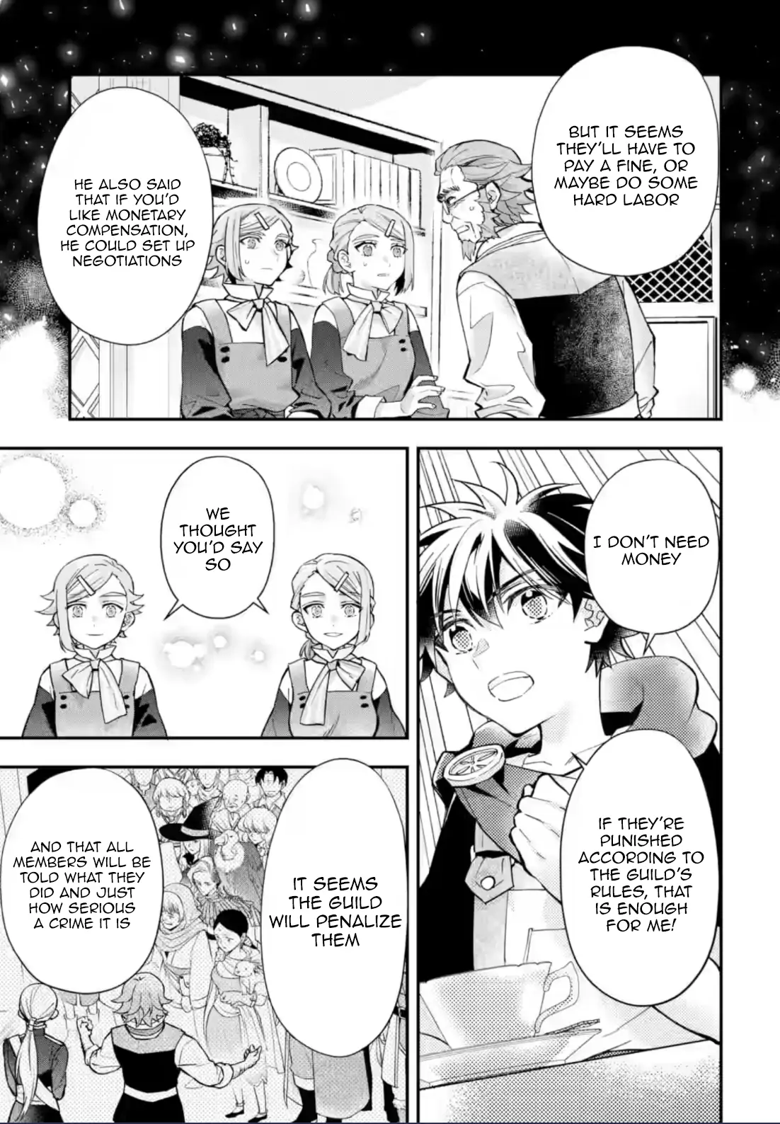 18921973 1102 1588 174096