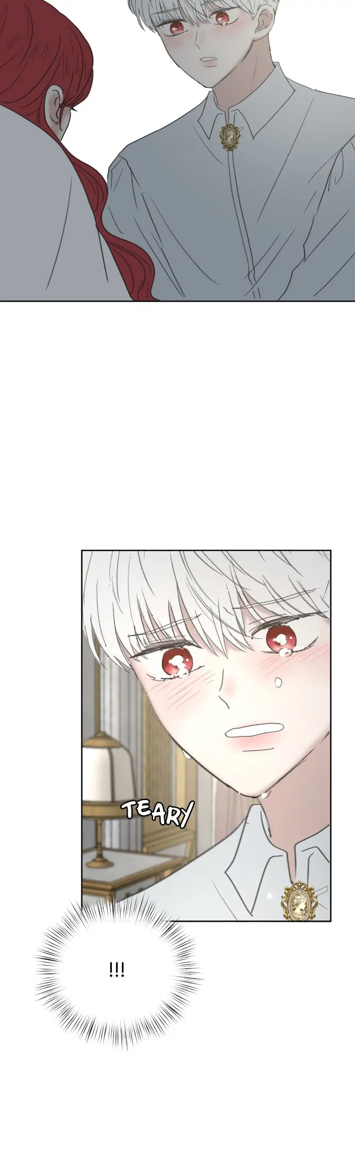 52823325 720 2343 66838