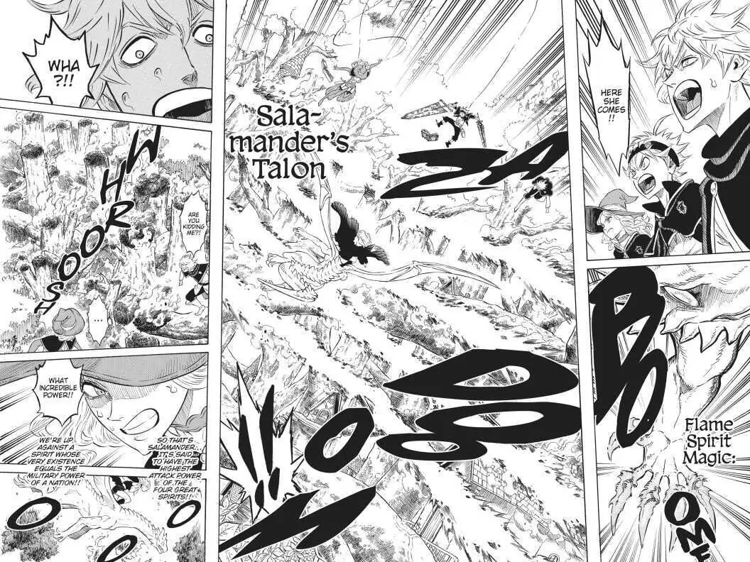 6573048 1056 792 212270