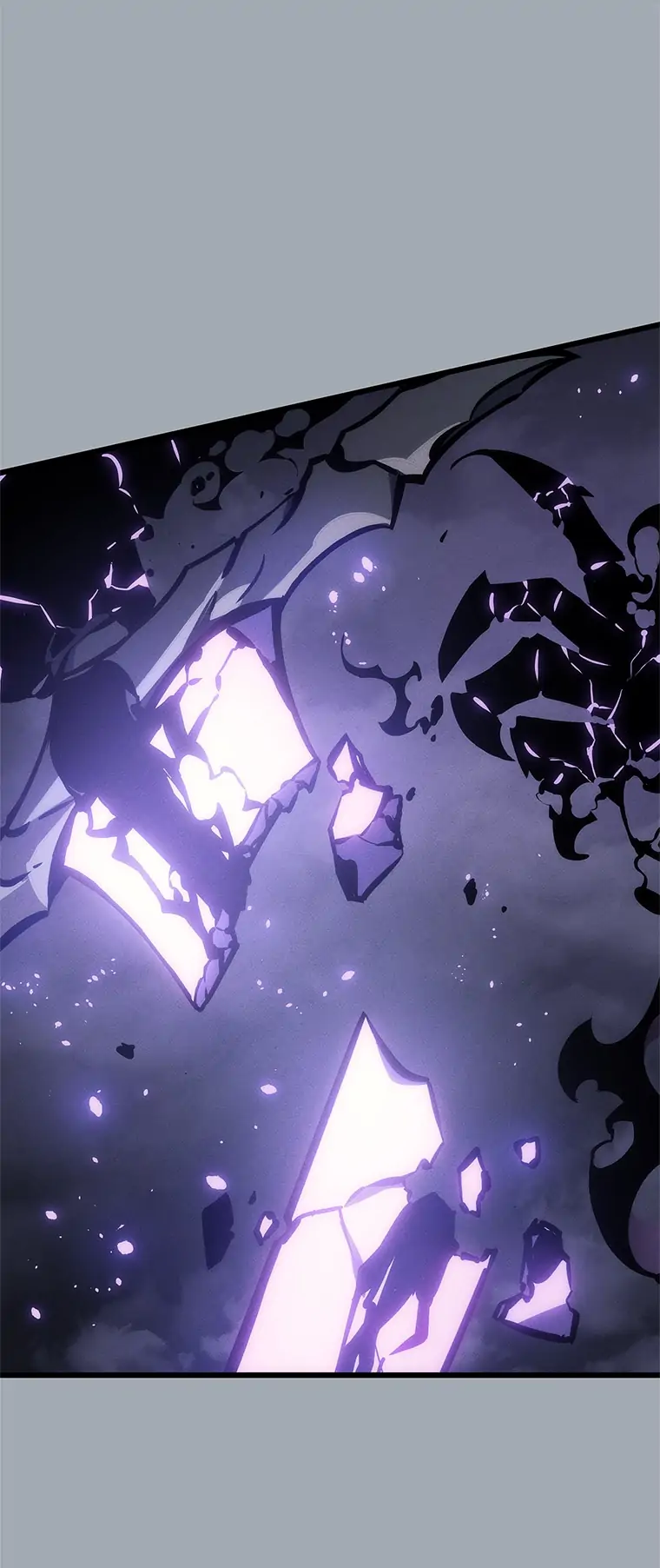 Chapter 196 image 18