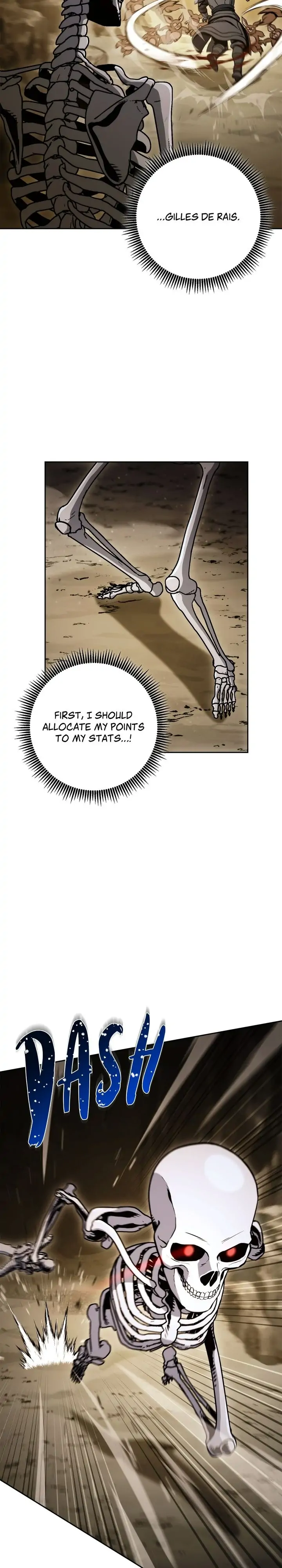 24526403 720 4000 166348