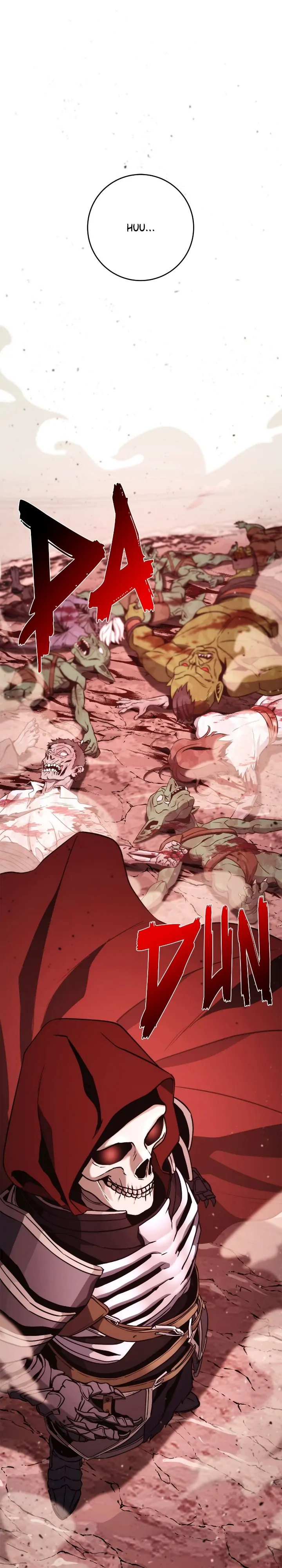 27925187 720 4000 194184