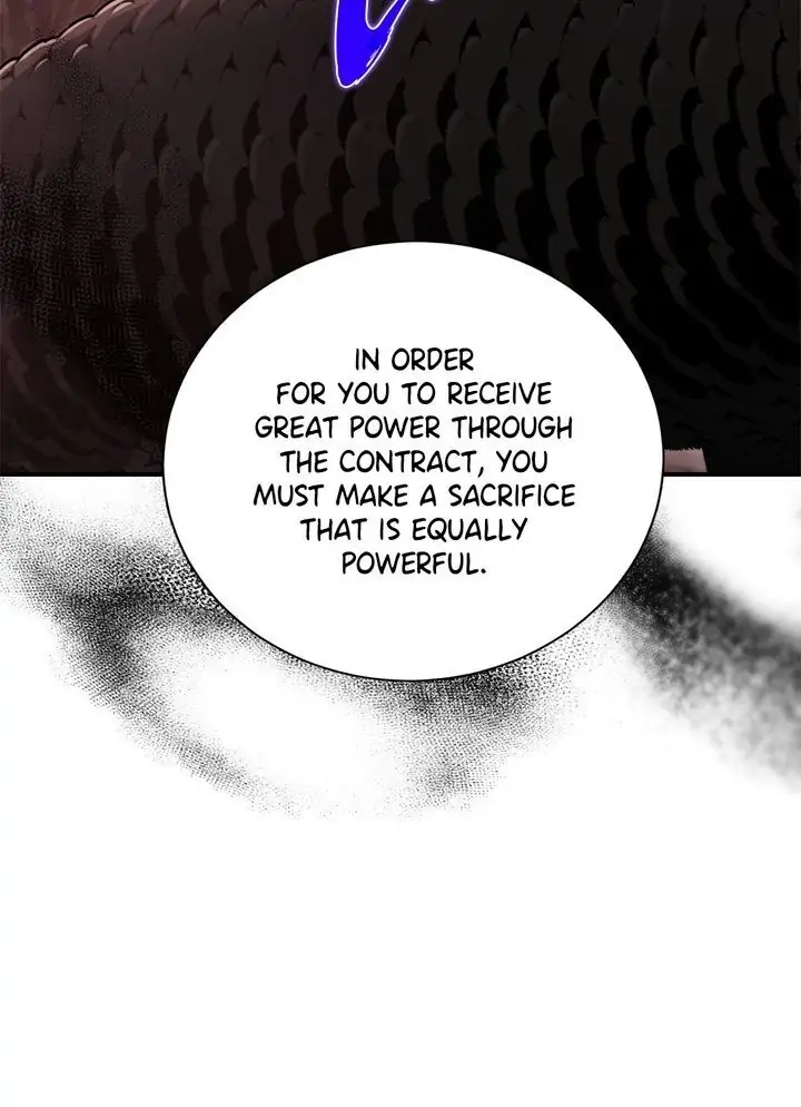 15403132 720 994 45062