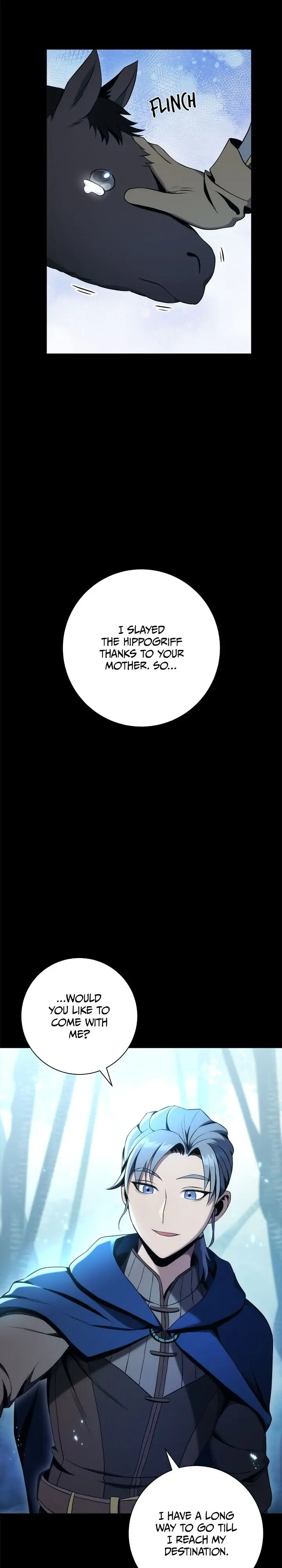 15404709 720 4000 85316