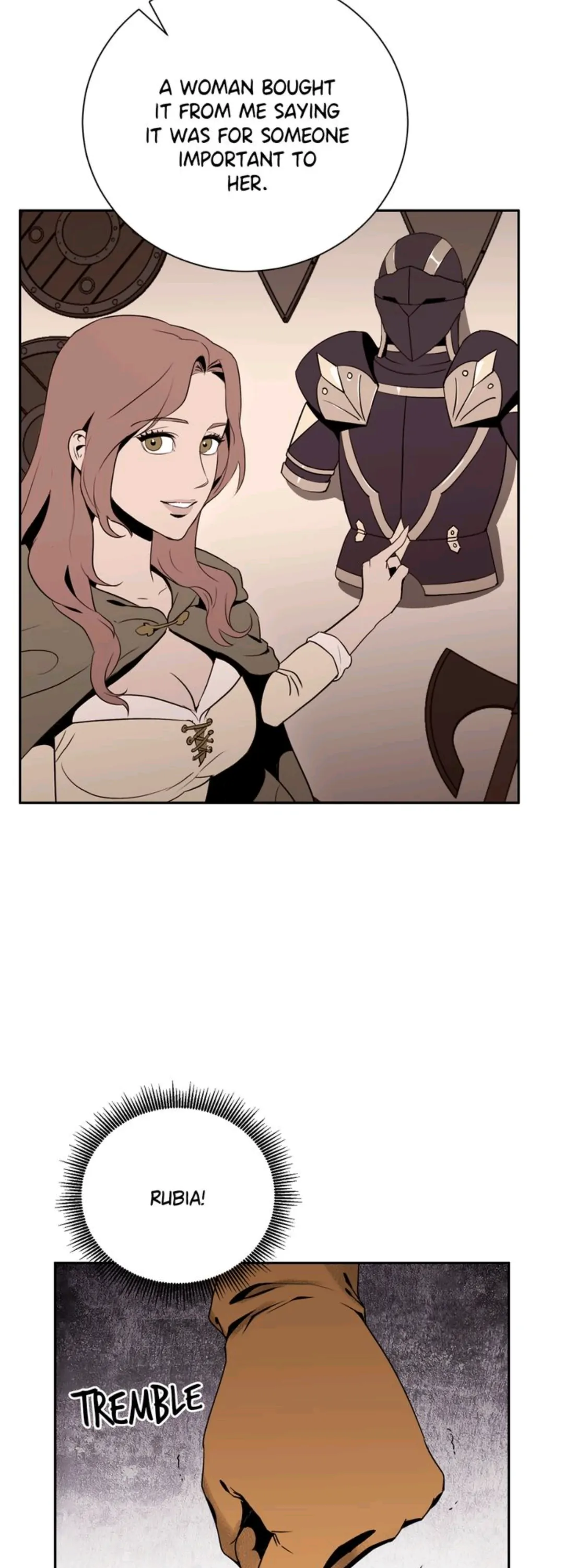 4254267 1080 3000 134760