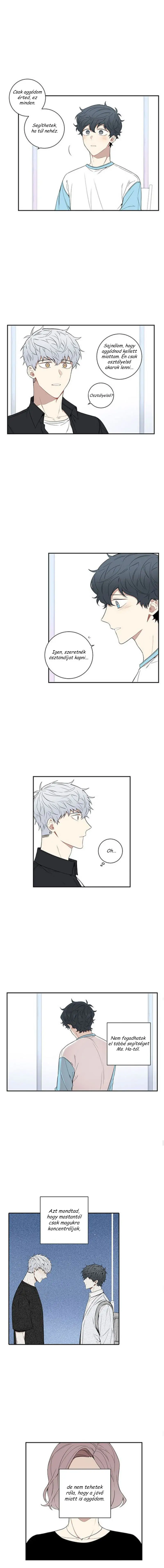 32160653 800 7651 136298