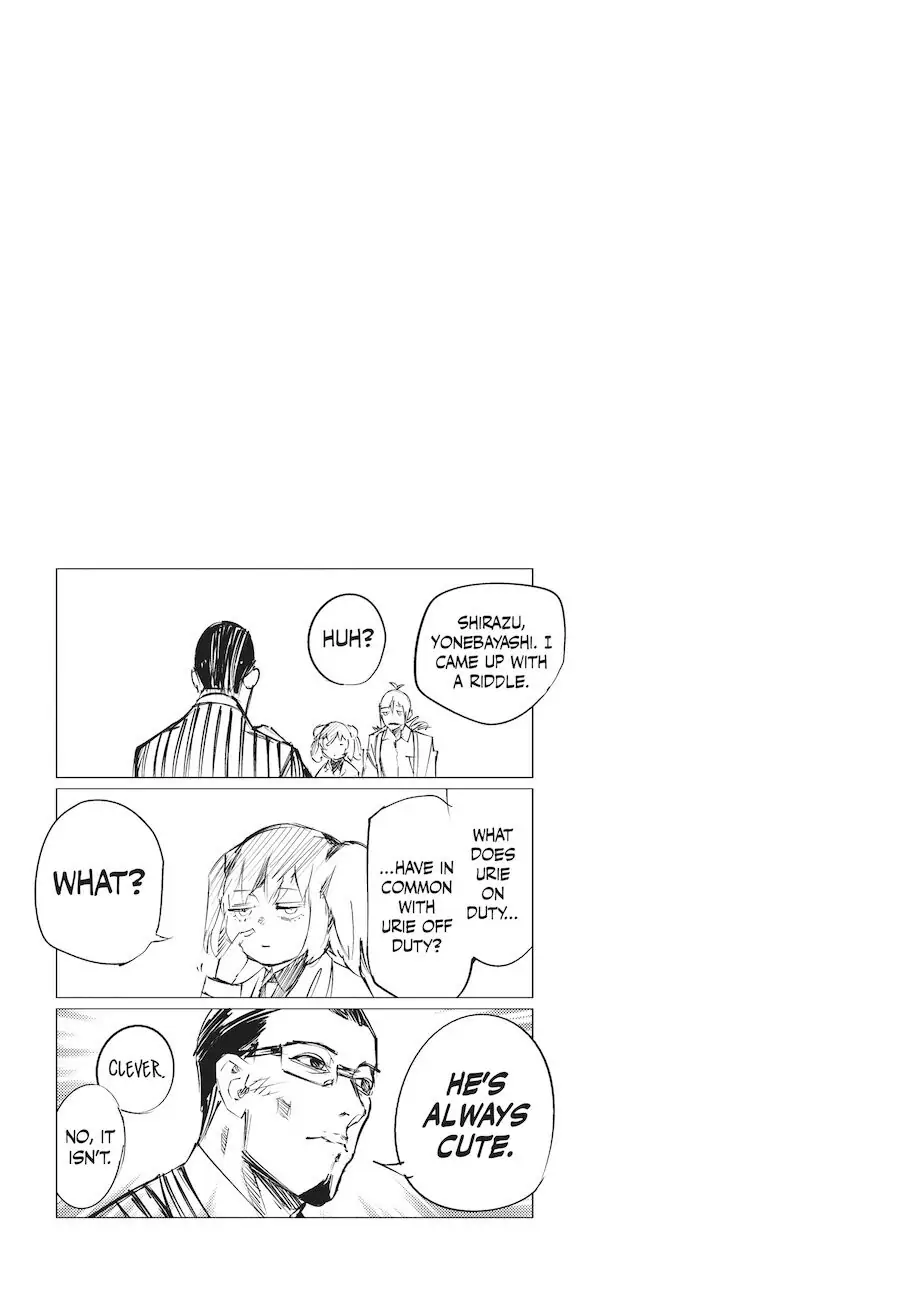 Chapter 120 image 19