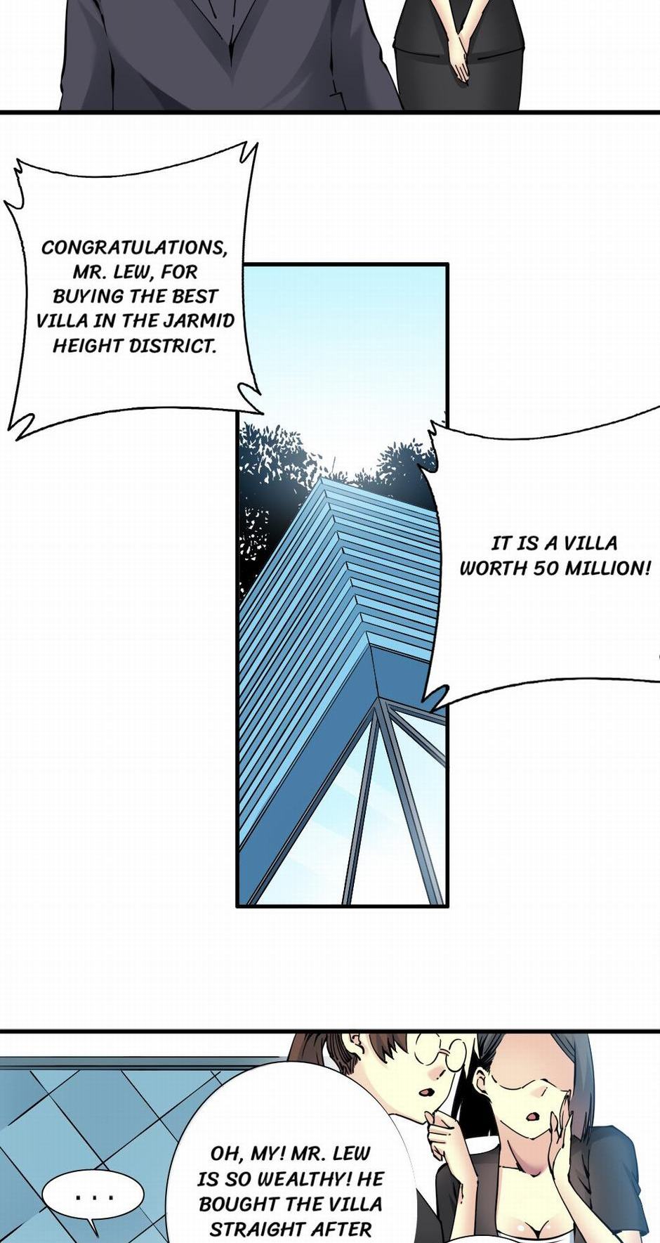 58855304 940 1769 176804