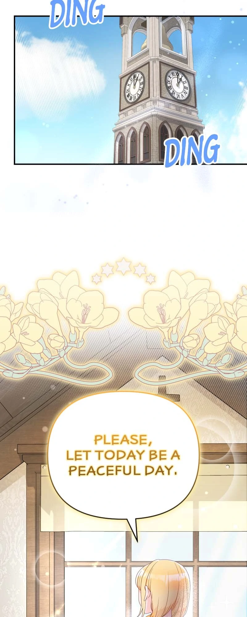 74636408 800 2000 171912