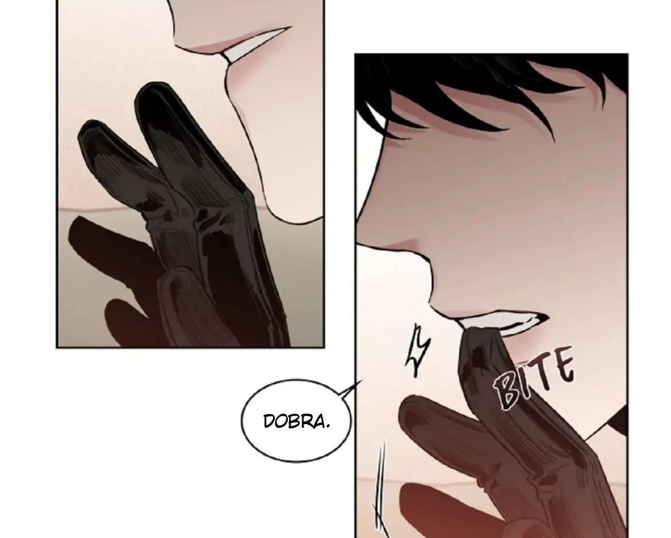 71310813 1348 1080 32100