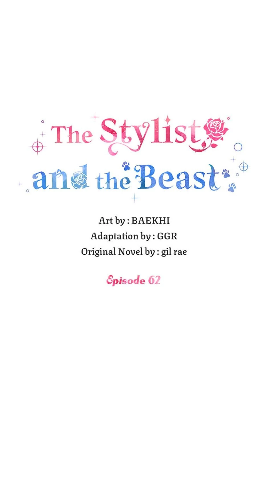 84989693 940 1691 39652