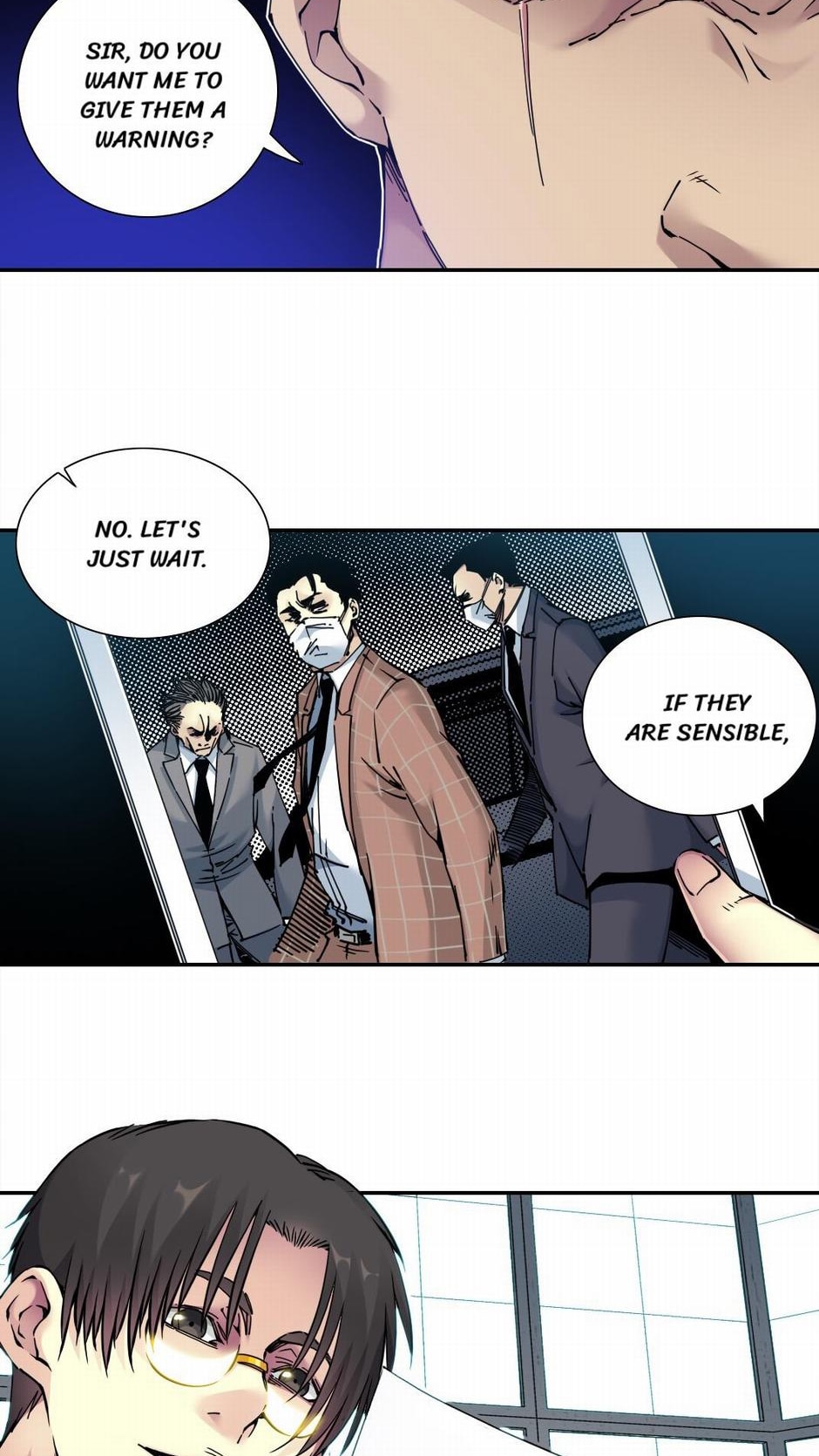 60234623 940 1671 262861