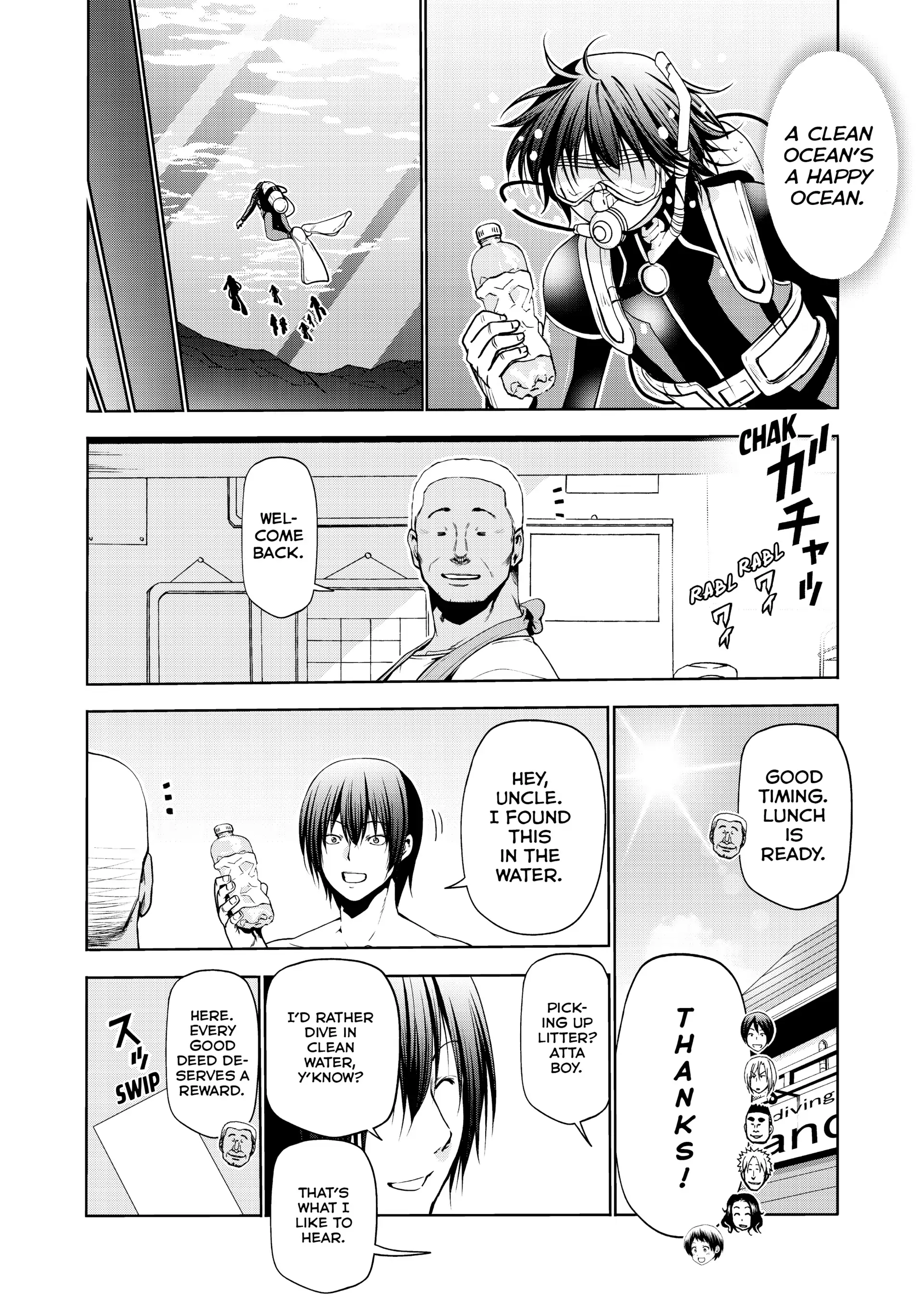 Chapter 61 image 7