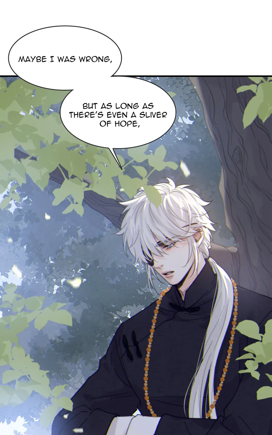 73897846 940 1505 85312