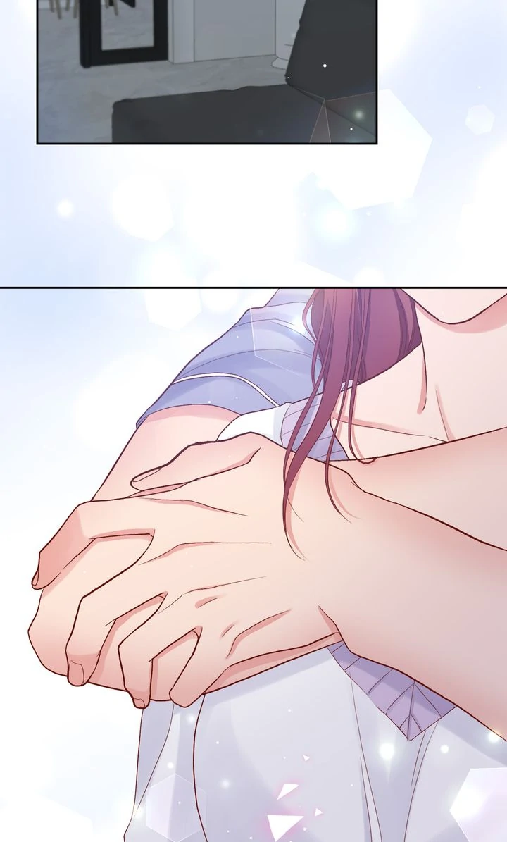 84825565 720 1195 59800